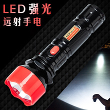����ֱ��LEDǿ���Ѵ����Ӧ���ֵ�Ͳ ��ˮ����¶Ӫ���С�ҵ�Ͳ