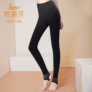 �P�ٷ��¿���ѝ���������ӽq��ůѝŮ�⴩�Ӻ����������qѝ���_