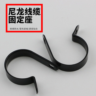 �S�ҬF؛���l�������|�̶��� �̶��o R�;��A