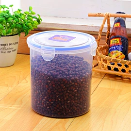 保鲜盒、饭盒;密封盒储物罐;厨房小工具