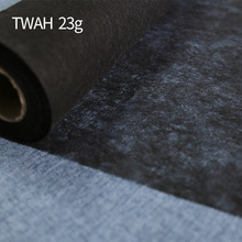 �����p���z��ճ���r �����p���zճ���r PA�����zĤ �S���N��