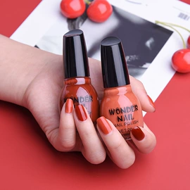 指甲油;甲油胶;美甲饰品