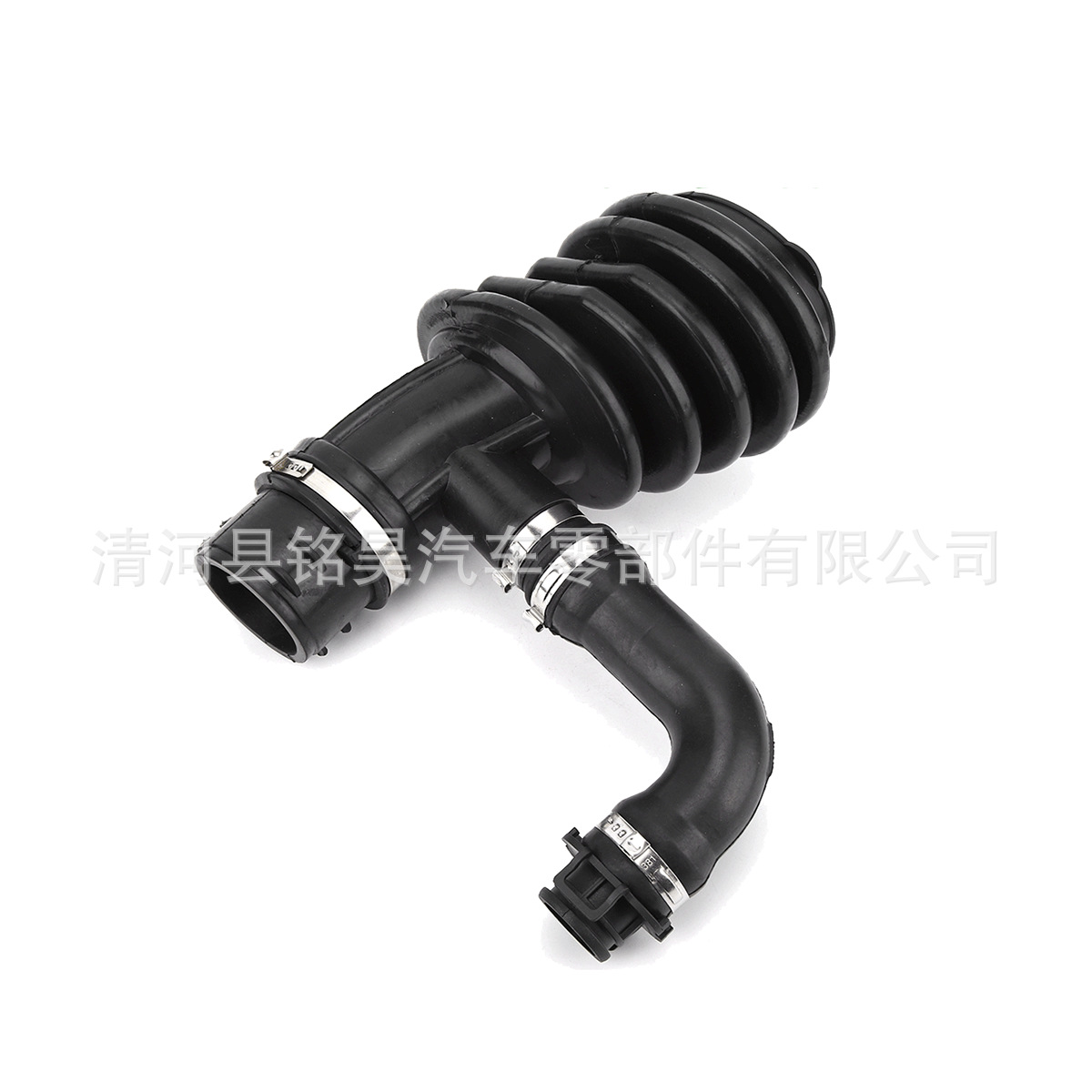 Para tubo de aire Ford tubo de aire 1448610 1673571 7M519A673EJ