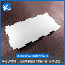 ������҃ȷ�����Ƅ�ʽ�ذ� �ԝ���UPE������� ���Ϻ�������