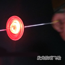 �l�������w݆ҹ�����������һ����푵đ��f�ؔ�؛Դ�¿�������l