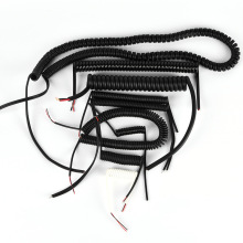 2оߵؙCɾ CɲC  GxCrÙCеsE18