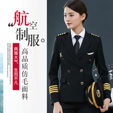 �w�ІT���b�C�L�����Ʒ�Ů�˄ՆT�I���b�����ۘǾƵ�ǰ̨������