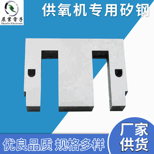 ��䓟oȡ����Ƭ��܈��܈���Ƭ�����C�������Ƭ늹���{ֱ��Ƭ