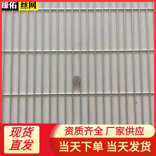 �S�ҹ����紲��\�W�����Bֳ�Wƽ̨���o�W�L�׾WƬ�����F�z�W�W��