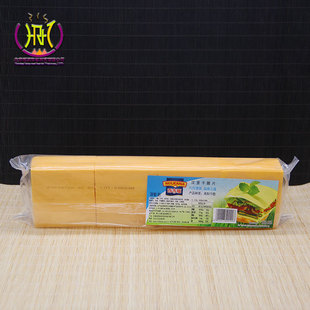 �����ټ���֥ʿƬ80Ƭ�SƬ ܇�_����Ƭ �h������ұ�ײ� 2������