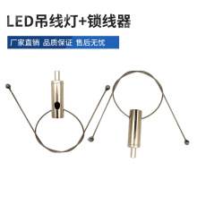 led������ȫ���� ����䓽z�i���� LED�������K�������S��ֱ��