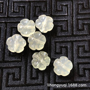 ��Ȼ���С������l ��ʯ÷�������������diy������l