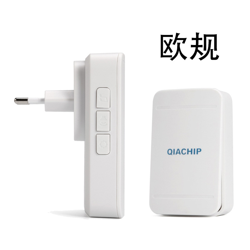 �Է�������ң������ ���ܼ���Զ�������� ���˺����� ��������