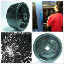 f_݆݆432.521.51.251݆ҎPP݆