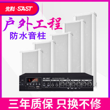 �ȿ������ˮ��������Ƶ���䁒�ڒ���푒젝ʽ������������{��