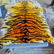 �S�����l��Ƥ���ϻ�Ƥ �͏dɳ�l���| �b�ˇ ���ϻ�Ƥ