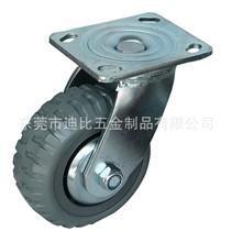 _݆ f݆ f_݆ ۰݆ I_݆ͷ݆Sҹ