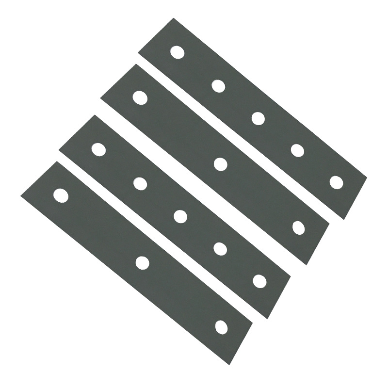 ֻ0.35mm/0.65mmƬƬƬƬֱ