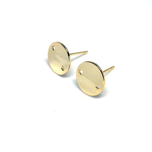 s925���y��ᘰ�14k������diy�ֹ���������ˮ�����е���������h