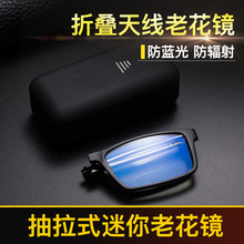 �S��ֱ�����{���쾀�ۯBTR���|�ϻ��R ���P��_�z�ϻ����R