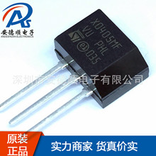 X0405MF1AA2 ԭ�b�M�� T0-202 4A/800V �ɿع����O�ܬF؛��ǰԃ�r