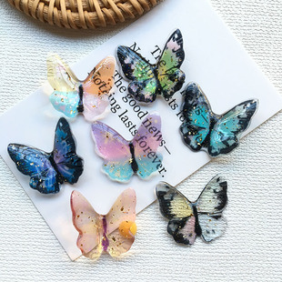�ֹ����z��͸���w���ͺ���С̖���diy�������h�֙C�����l�