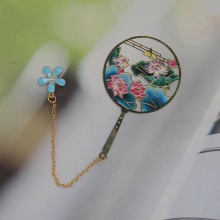 �����U���S�~�����̄նYƷ�S�����l�Ї��L�Y�� 2025�¿� �S�����l