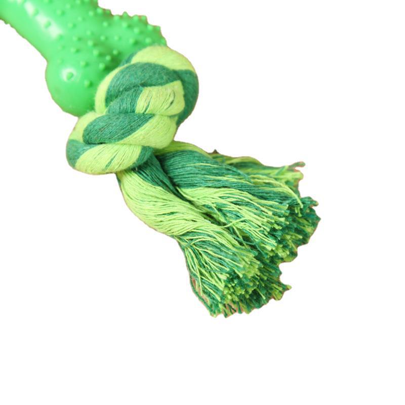 Juguetes para mascotas, juguetes resistentes al desgaste, juguetes para perros