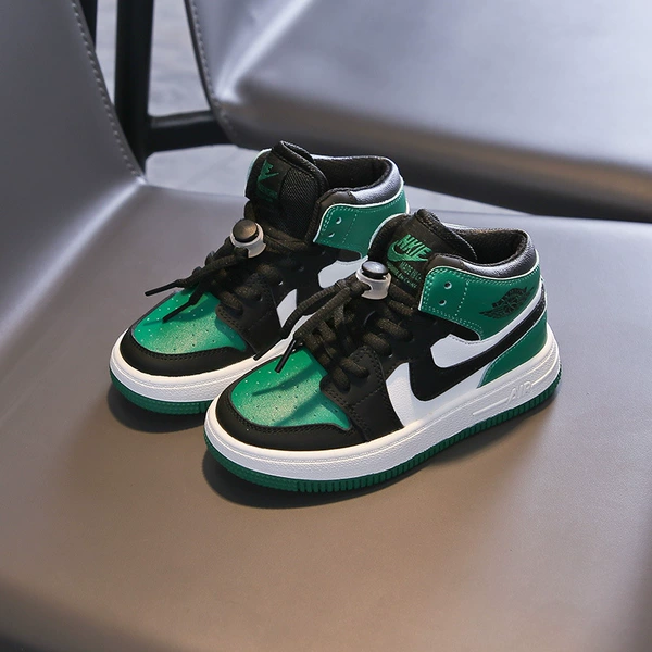 Green (Gang Gang)