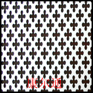 �_�׾W |�X��_�װ� |���Λ_�׾W������ �bW ��װ巽�װ�