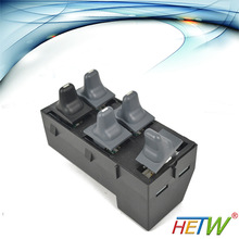 ӵǿPontiac ܿس19244668