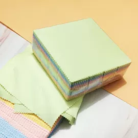 眼镜布;饰品保养鉴定;眼镜盒/包