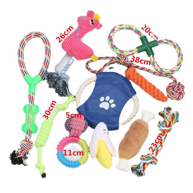 Amazon explotó nuevos productos para mascotas, juguetes para mascotas, juguetes para perros pequeños, juguetes para perros de entrenamiento, juguetes para perros de molienda