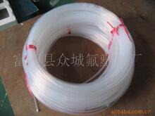 ���I���ܛ��ptfeܛ�ܷ����Ͼ��ķ���ϩptfeܛ��f4��Ʒ ���S���l