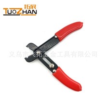 ë��Ѫ���Q4������V�ڿ��{ʽ���ׄ����Q0.5~4.0mm��չ����