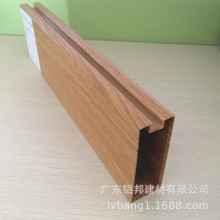 20*60*0.8�X��ͨ��� ����·���Յ^�����X��ͨ����ɫ �X��ŵ��