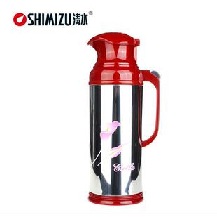?����ƿ���ô������_ˮƿ���P䓟�ˮƿ������đ���؉�2L 326