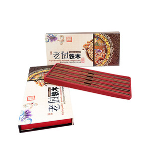 �S��ֱ�NԽ����Ȼľ�|��ľ�tľ�ϓ��Fľ����10�p��ͥ�Ƶ����b�ͶY