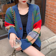 2024ﶬ¿Ůbײɫᘿ_Ůn挒㼑Lٴë׼Ӻ