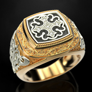 ��swish�¿�ͨ���18k�S���pɫ��ָ �W���͹ŵ�̻��y��ӆ���ָ