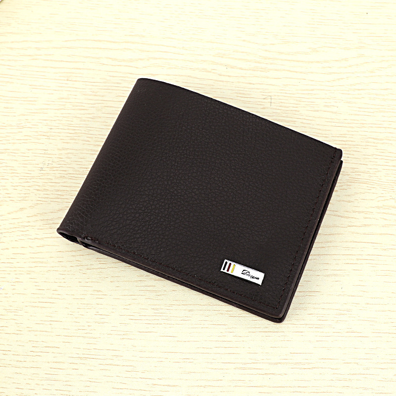 커피-하드웨어 포함