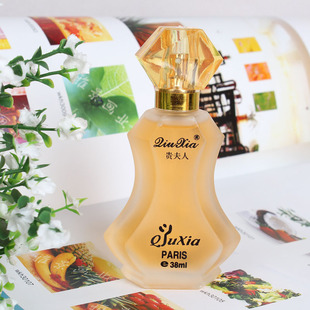 2099���b�F���� Ůʿ��ˮ �S�� 38ml