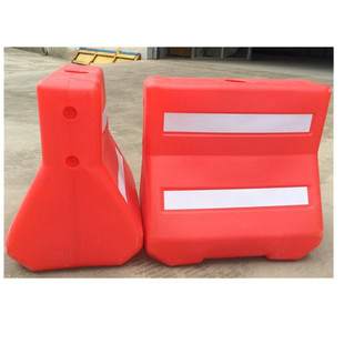 ���x��/���ϸ��x��/Сˮ�R/��·���x��/��ͨ·��/��ײ��/עˮ����