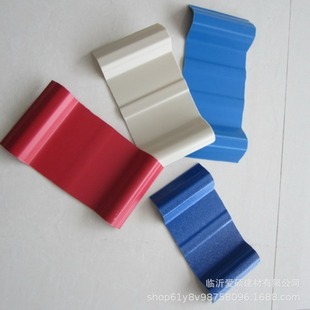 �H��PVC������APVC��ȼ����������PVC�����ÿ�����l�r���ˮ