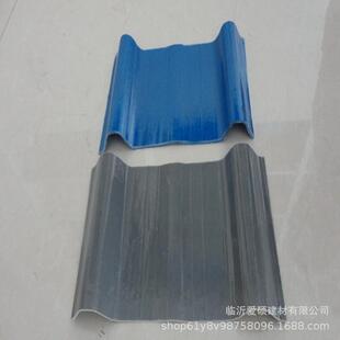 ���K840��FRP�ɹ��߷�������͸���ɹ���{ɫ����������l�̃r��