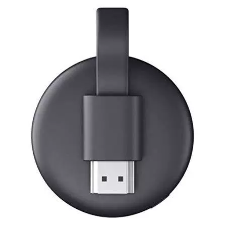 Беспроводной HDMI донгл A210C для зеркалирования экрана, 1080p, 5G+2,4G двухдиапазонный