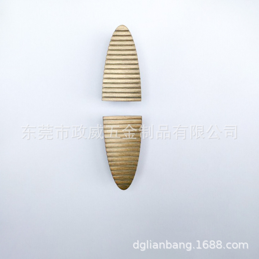 铝合金小拉手纱窗拉手衣柜抽屉橱柜门把手明装推拉窗户平移门配件|ru