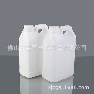 [ E092�� ��2С�ڱ��    ���   ���Ϲ�  ���ω�