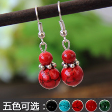 ��Ʒ�|�ؔ�؛Դ���l�����������ز��y�Ʒ���h��ɫ�ֹ����R192