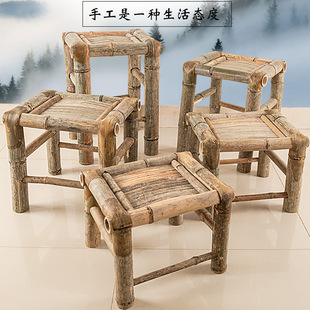 �S��ֱ�N�ֹ������������ŵ���y����ʼ������Ƶ��ӹ��L�zӰ��